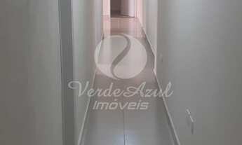 Imagem 5: Casa - Vila Letônia - Nova Odessa