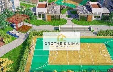 Imagem 4: Apartamento com 2 dormitórios à venda, 58 m² por R$ 403.000,00 - Maranduba - Ubatuba/SP