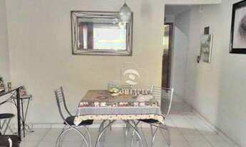 Imagem: Sobrado com 3 dormitórios à venda, 250