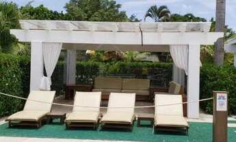 Imagem 6: Condominio Terreno / lote com venda por R$80.000