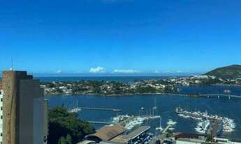 Imagem: Apartamento com 4 dormitórios à venda