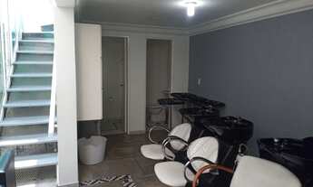 Imagem 4: Sobrado comercial