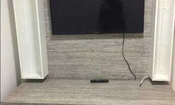 Imagem 7: Apartamento para alugar, 50 m² por R$ 2.100,00/mês - Morumbi - São Paulo/SP