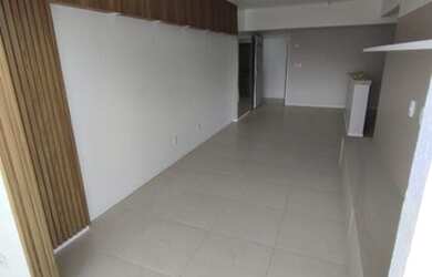 Imagem 4: Apartamento com 3 suites e 3 vagas à venda, 85 m² por R$ 475 Mil - Maraponga - Fortaleza/C