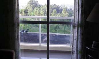 Imagem 6: Apartamento - Centro - Vinhedo