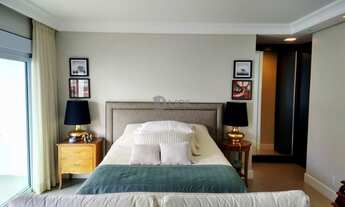 Imagem 3: FLORIANóPOLIS - Apartamento Padrão - Centro