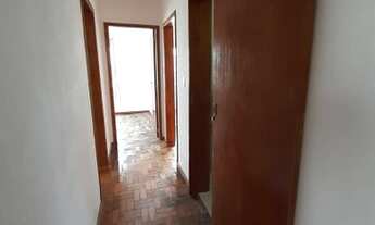 Imagem 6: Apartamento à venda, 76 m² por R$ 219.000,00 - Cristal - Porto Alegre/RS