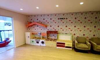 Imagem 7: Apartamento com 3 dorms, Canto do Forte, Praia Grande - R$ 1.3 mi, Cod: 14883051