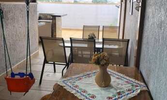 Imagem 7: Cobertura 100m² 2 dormitórios sendo 1 suíte R$ 371.000,00