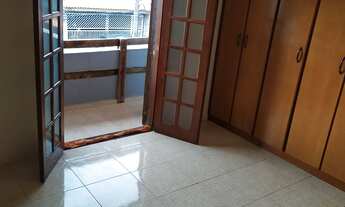 Imagem 4: Sobrado no Éden