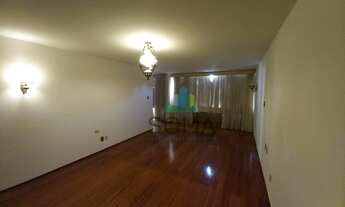 Imagem 2: Apartamento 03 dormitórios, em ótima localização