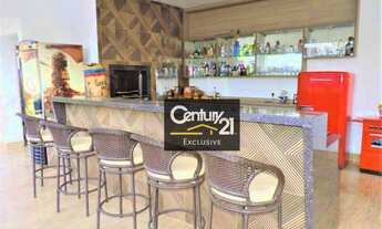 Imagem 4: Chácara Condomínio Mosteiro de Itaici Indaiatuba SP