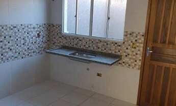 Imagem 4: Sobrado com 2 dormitórios à venda, 65 m² por R$ 345.000,00 - Vila Formosa - São Paulo/SP