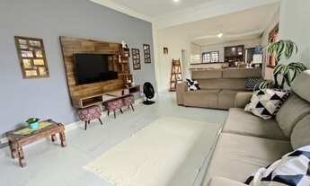 Imagem 7: Caraguatatuba - Casa Padrão - Estrela D'alva