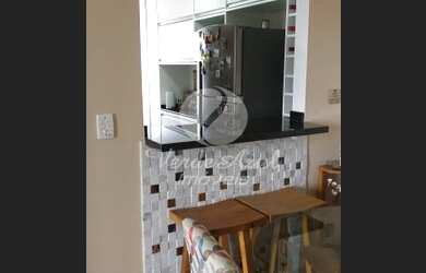 Imagem 7: Apartamento - Jardim Paulicéia - Campinas