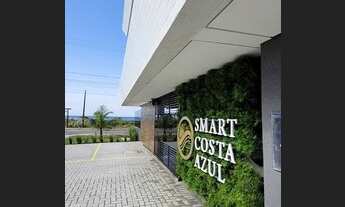 Imagem: Matinhos - Apartamento Padrão - Costa Azul