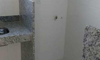 Imagem 6: Apartamento com 2 dormitórios à venda, 50 m² por R$ 218.000,00 - Santa Mônica - Belo Horiz