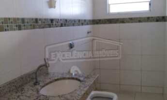 Imagem 7: CASAITATIBA Casa com 3 dormitórios