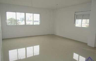 Imagem 3: RESIDENCIAL SINIMBU 2317