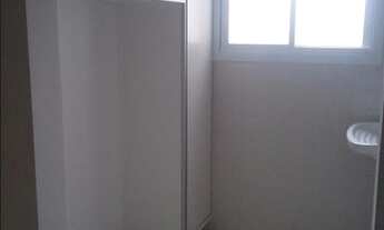 Imagem 4: Apartamento com 3 dormitórios à venda, 93 m² por R$ 600.000,00 - Engordadouro - Jundiaí/SP