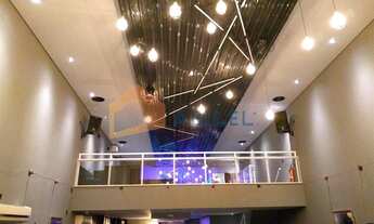 Imagem 6: São Paulo - Loja/Salão - Tatuapé