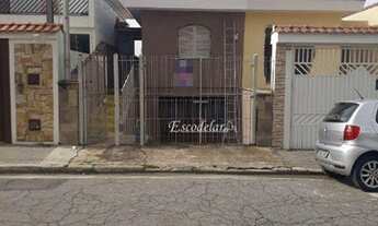 Imagem: Sobrado com 3 dormitórios à venda, 150