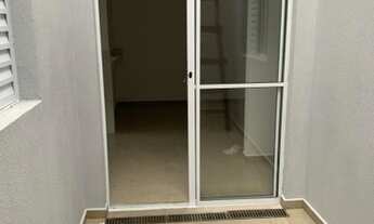 Imagem 6: Casa de Condomínio com 3 dorms, Jardim Terras de São Francisco, Sorocaba