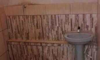 Imagem 7: Venda de casa japeri