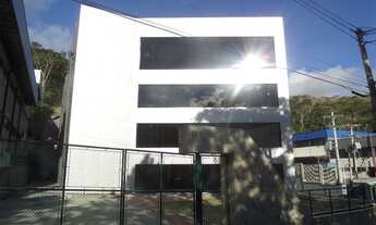 Imagem 3: Magnifico galpão em ótima localização ,fácil acesso