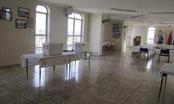 Imagem 6: Sala Comercial para locação, Centro, Americana - SA0010