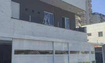 Imagem: Sobrado com 2 dormitórios à venda, 58