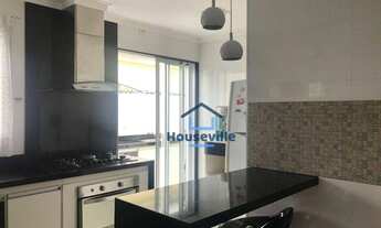 Imagem 7: Excelente T4! Documentação certinha!