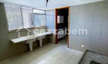 Imagem 5: Vendo Mario Faustino na ilhotas