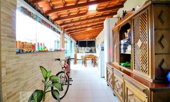 Imagem 6: APARTAMENTO RESIDENCIAL em SANTO ANDRÉ - SP, VILA CURUÇÁ