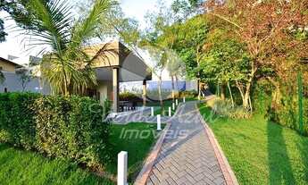 Imagem 4: Apartamento - Jardim Santiago - Indaiatuba