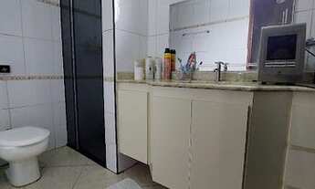 Imagem 4: Sobrado a venda Casa com 3 dormitórios