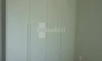 Imagem 6: Excelente Localizacao