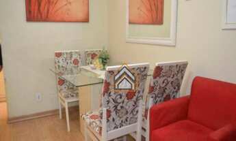 Imagem 2: APTO 02 DORM AO LADO DA CASSOL