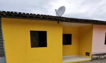 Imagem: FEIRÃO DE IMÓVEIS