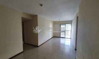 Imagem 4: Apartamento 3 quartos 91m², Barra da Tijuca, Rio 2, Bretanha
