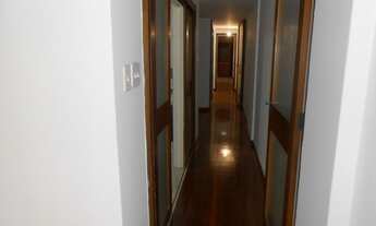 Imagem 7: Apartamento residencial à venda, Icaraí, Niterói