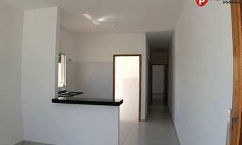 Imagem 4: LINDA CASA NO GOLFINHO