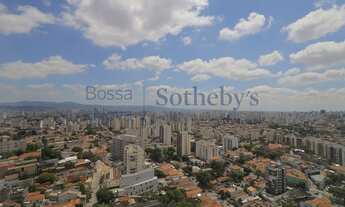 Imagem 5: São Paulo - Apartamento Padrão - Vila Ipojuca