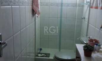 Imagem 5: Porto Alegre - Apartamento Padrão - Rio Branco