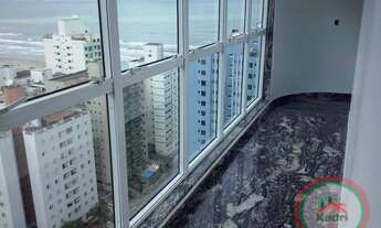 Imagem 5: Cobertura residencial à venda, Vila Tupi, Praia Grande