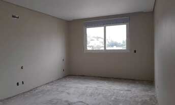 Imagem 4: CAXIAS DO SUL - Apartamento Padrão - CENTRO