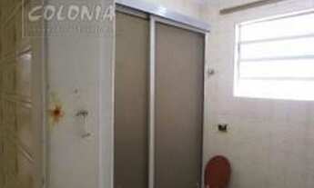 Imagem 7: Santo André - Casa Padrão - Vila Bela Vista