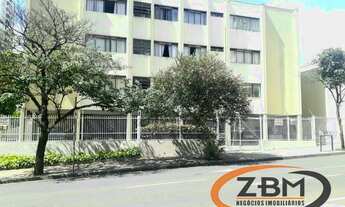 Imagem 4: Apartamento com 1 quarto no Edificio Talismã - Bairro Centro em Londrina