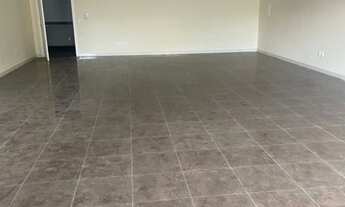 Imagem 3: CAXIAS DO SUL - Conjunto Comercial/Sala - SÃO PELEGRINO