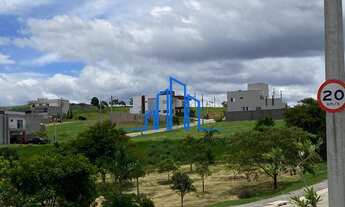 Imagem 7: Condominio Eco Park Bourbon